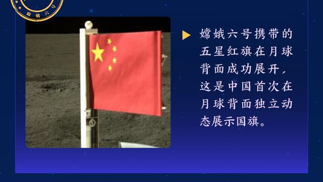 兰德尔：过去两次对阵雄鹿主要问题一直出在防守 我们防不住对手